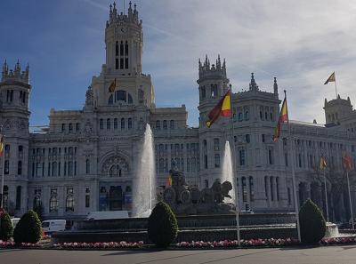 Madrid02