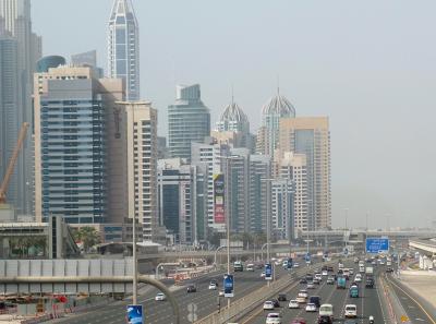 Dubai08