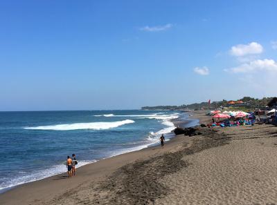 Bali02 Echo Beach