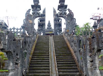 Bali13