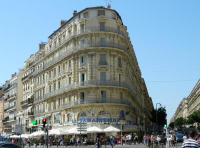 Marseille06