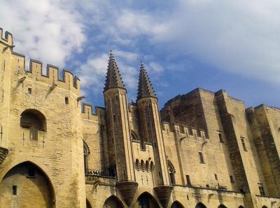 Avignon 01
