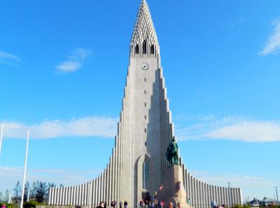 Iceland 01