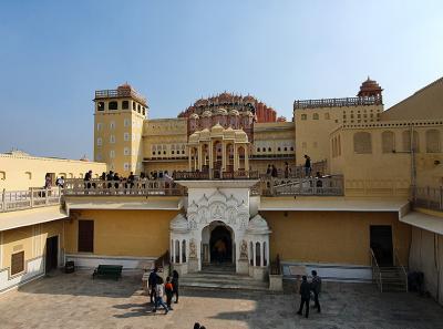 Jaipur 02