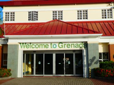 Grenada 05
